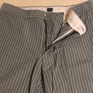 Men’s Polo Prospect Shorts 100% cotton